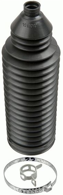 LEMFOERDER STEERING BOOT