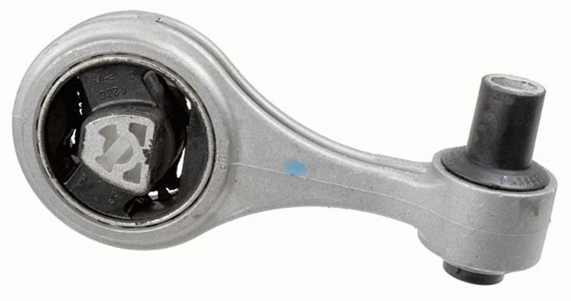 LEMFOERDER ENGINE MOUNTING