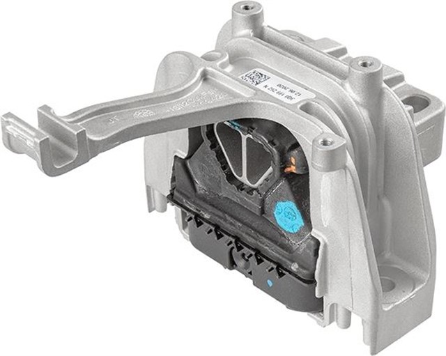 LEMFOERDER ENGINE MOUNTING