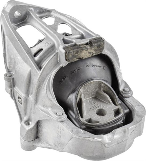 LEMFOERDER ENGINE MOUNTING HYDRAULIC