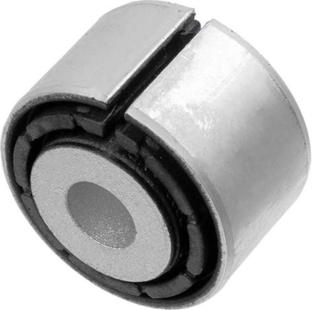 LEMFOERDER TRAILING ARM MOUNTING