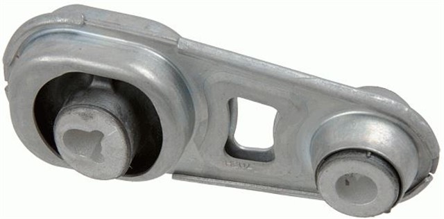 MOTOR TAKOZU RENAULT KADJAR 15 NISSAN QASHQAI II J11 13 1.2 TCE 1.5 DCI 1.6 DCI