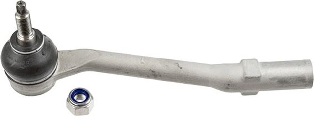 LEMFOERDER TIE ROD END
