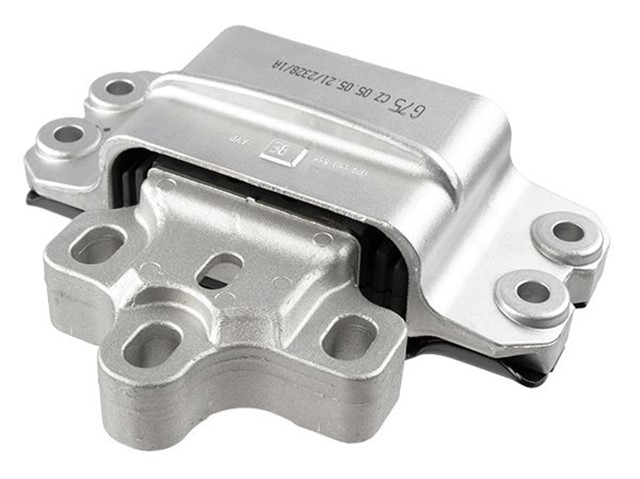 LEMFOERDER GEARBOX MOUNTING