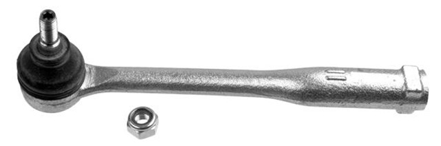 LEMFOERDER TIE ROD END
