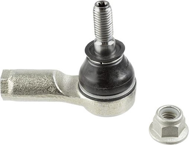LEMFOERDER TIE ROD END