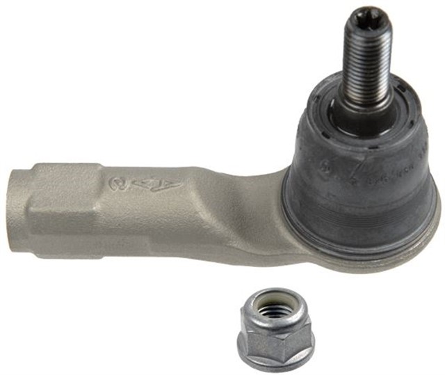 LEMFOERDER TIE ROD END