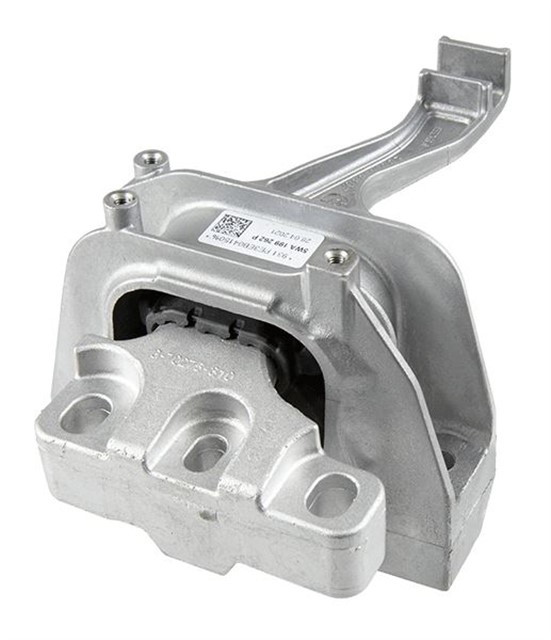 LEMFOERDER ENGINE MOUNTING