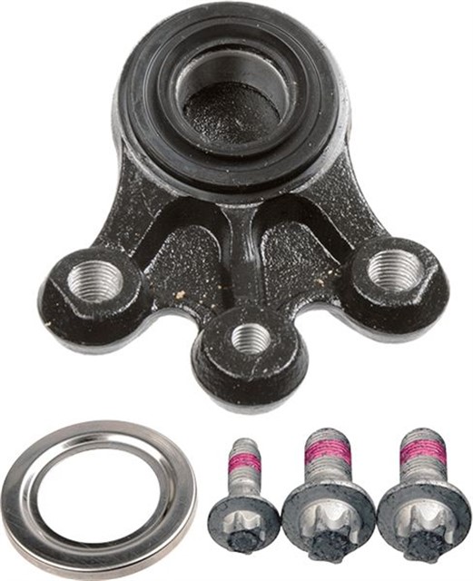 LEMFOERDER SUSPENSION BALL JOINTS