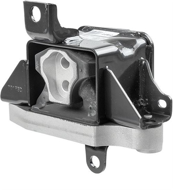 LEMFOERDER GEARBOX MOUNTING