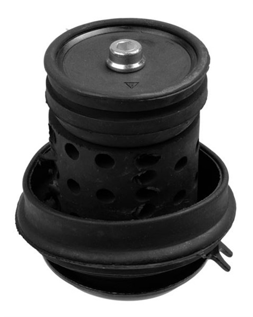 LEMFOERDER ENGINE MOUNTING