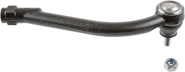 LEMFOERDER TIE ROD END