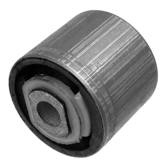 ALT SALINCAK BURCU OMEGA B 04 94