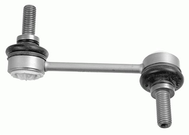 LEMFOERDER SELF - ALIGNMENT LINK