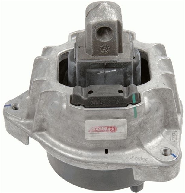 LEMFOERDER ENGINE MOUNTING HYDRAULIC
