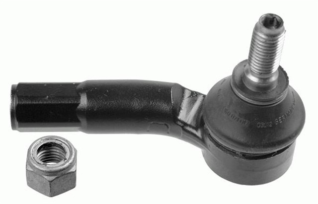 LEMFOERDER TIE ROD END