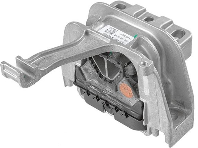 LEMFOERDER ENGINE MOUNTING