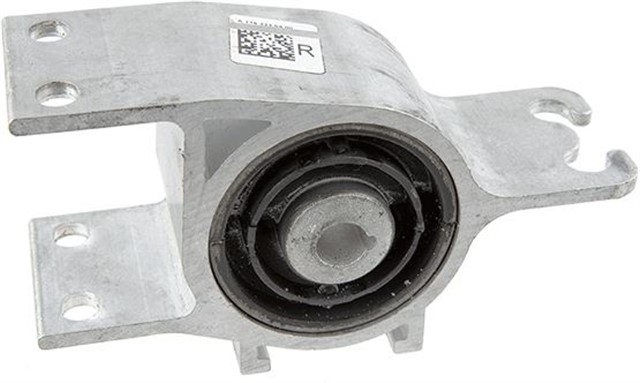 LEMFOERDER TRAILING ARM MOUNTING