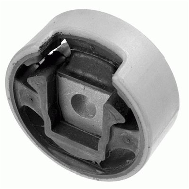 MOTOR TAKOZU ALT VW PASSAT 05 - 10