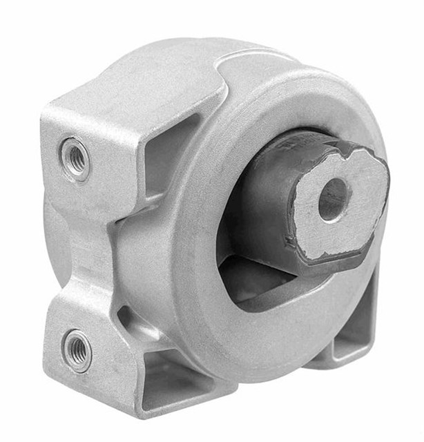 LEMFOERDER ENGINE MOUNTING HYDRAULIC
