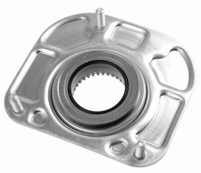 LEMFOERDER AMORTISOR RULMAN