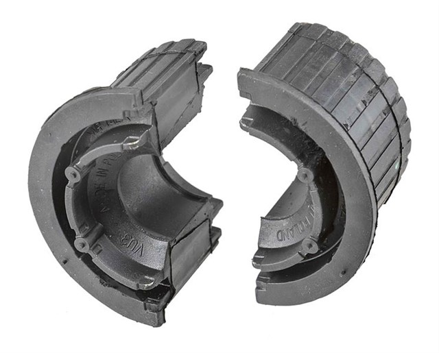 LEMFOERDER STABILIZER MOUNTING