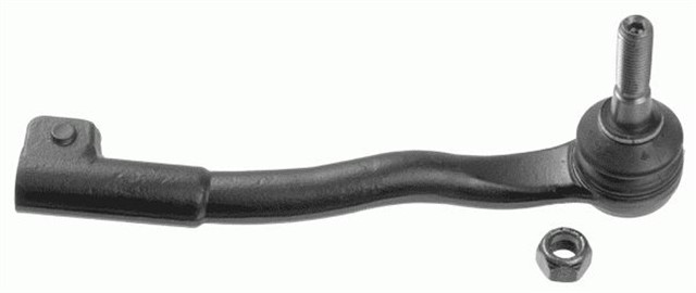 LEMFOERDER TIE ROD END
