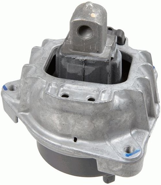 LEMFOERDER ENGINE MOUNTING HYDRAULIC