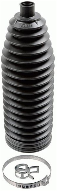 LEMFOERDER STEERING BOOT