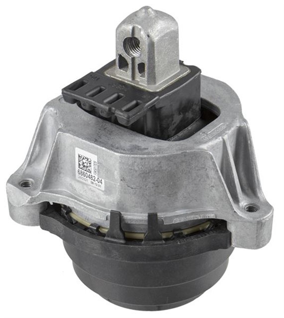 LEMFOERDER ENGINE MOUNTING HYDRAULIC