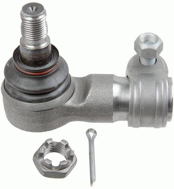 LEMFOERDER TIE ROD END