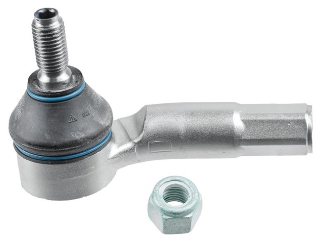 LEMFOERDER TIE ROD END