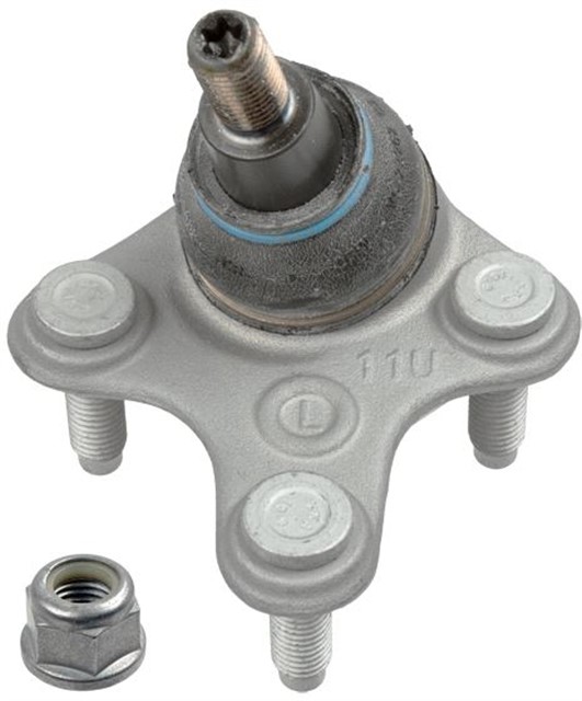 LEMFOERDER SUSPENSION BALL JOINTS