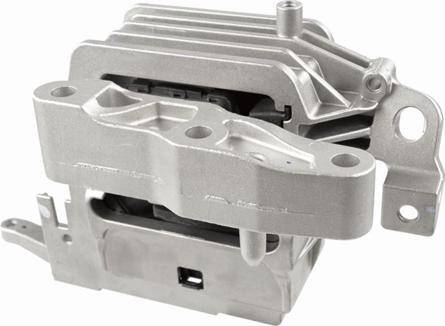 LEMFOERDER ENGINE MOUNTING