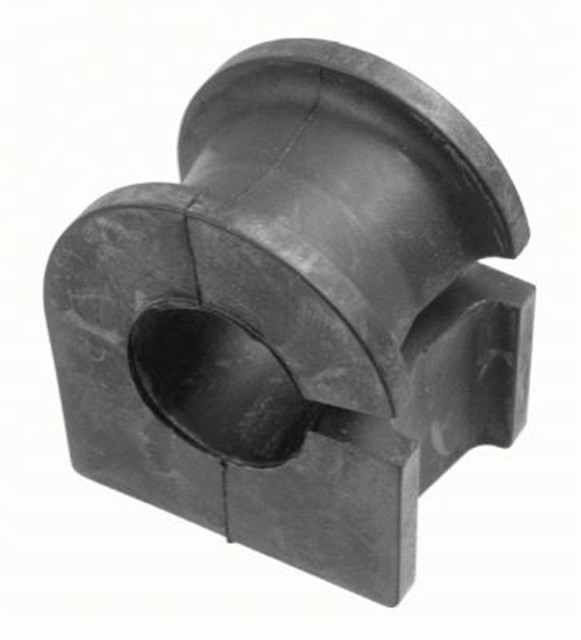 ON VIRAJ DEMIR LASTIGI TRANSIT V184 01 06