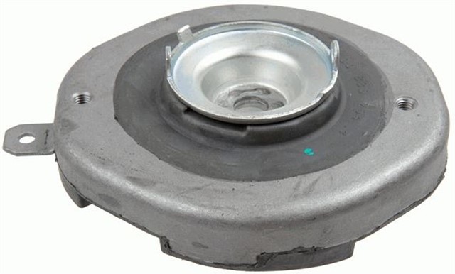 LEMFOERDER SUSPENSION STRUT BEARING RENAULT - SAVIEM - BERLIET