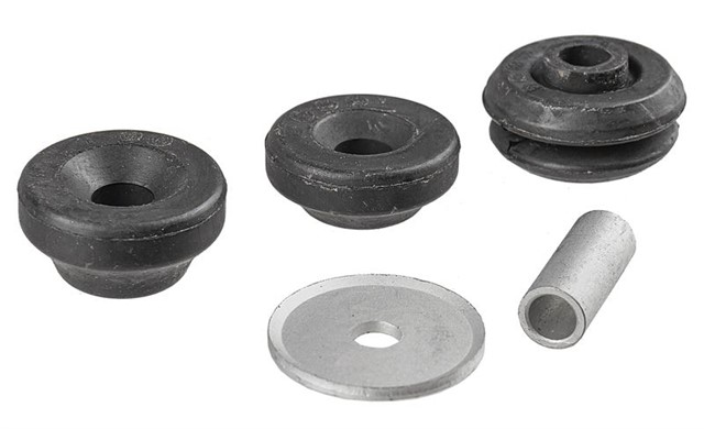 LEMFOERDER SUSPENSION STRUT BEARING MITSUBISHI