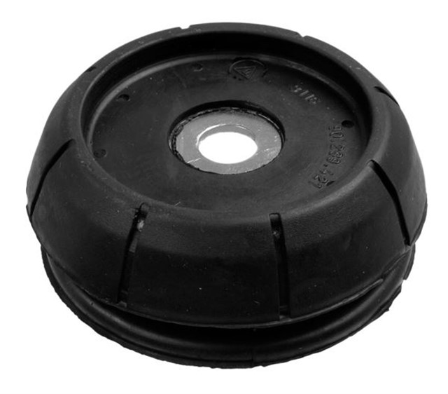 AMORTISOR UST TAKOZU OPEL VECTRA A 88 95 CALIBRA A 90 96