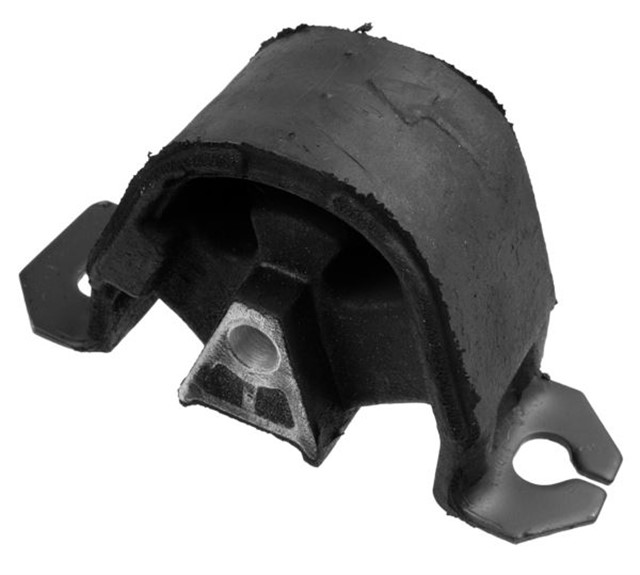 LEMFOERDER ENGINE MOUNTING OPEL