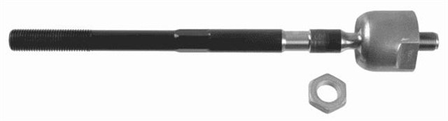 LEMFOERDER AXIAL JOINT RENAULT - SAVIEM - BERLIET