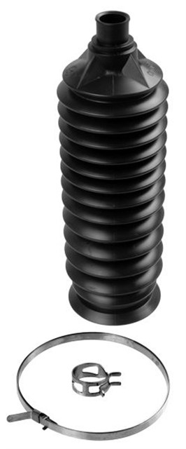 LEMFOERDER STEERING BOOT KIA