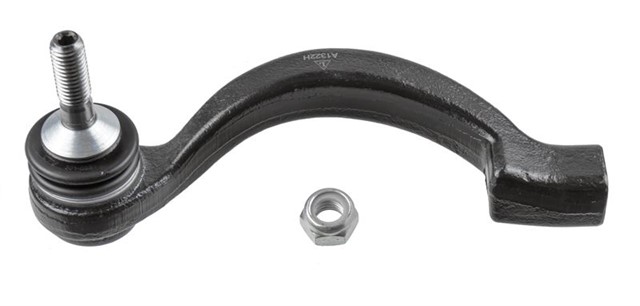 LEMFOERDER BAGLANTI RODU JAGUAR