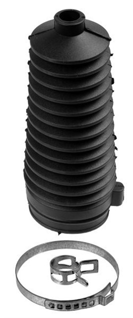 LEMFORDER KORUK DIREKSIYON FORD