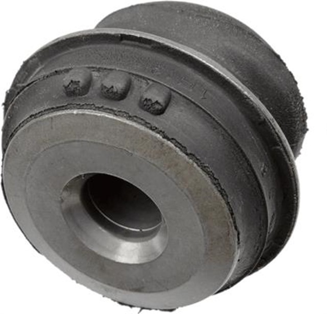 SALINCAK BURCU ON ALT ARKA TARAF MERCEDES W124 S124 C124 A124