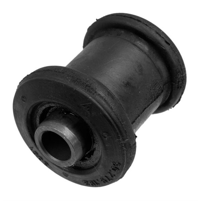 LEMFOERDER TRAILING ARM MOUNTING OPEL