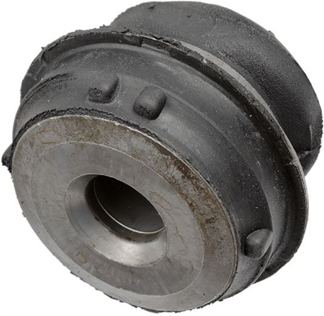 LEMFOERDER TRAILING ARM MOUNTING MERCEDES