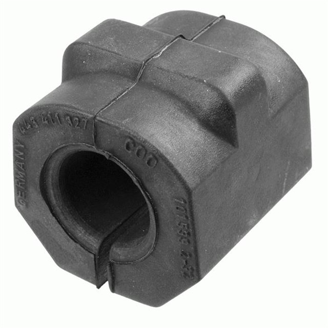 LEMFOERDER STABILIZER MOUNTING AUDI - VW - SEAT - SKODA