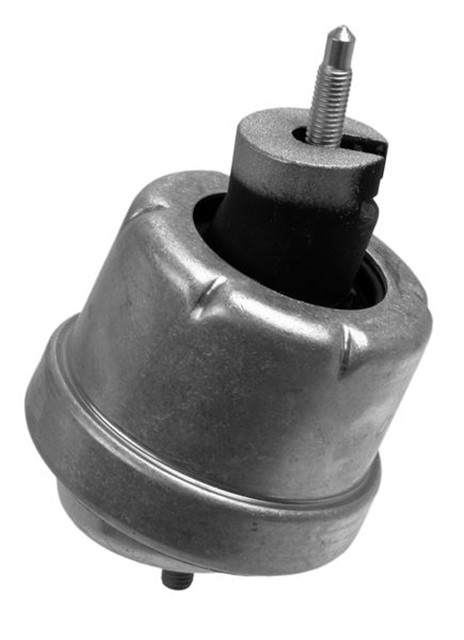 LEMFOERDER ENGINE MOUNTING HYDRAULIC OPEL