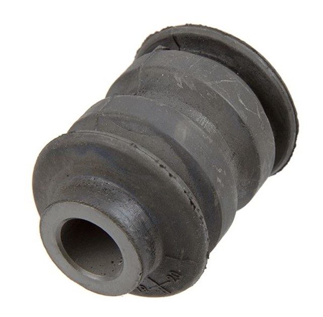 LEMFOERDER TRAILING ARM MOUNTING GM NA W/O CHEVROLET