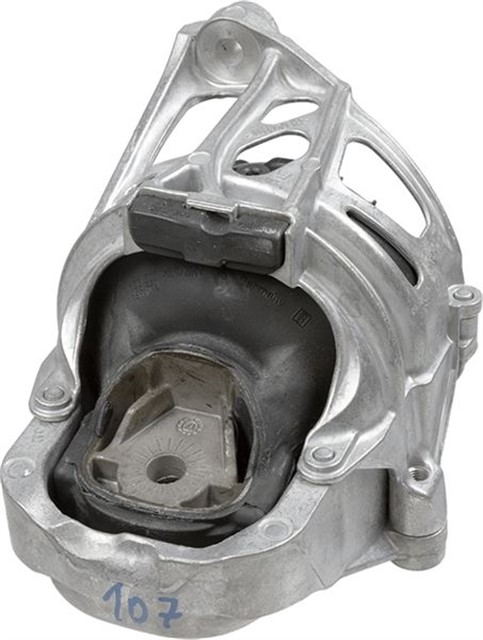 LEMFOERDER ENGINE MOUNTING